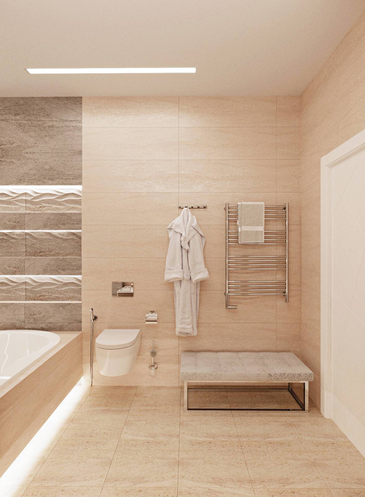 Жк Лахта парк