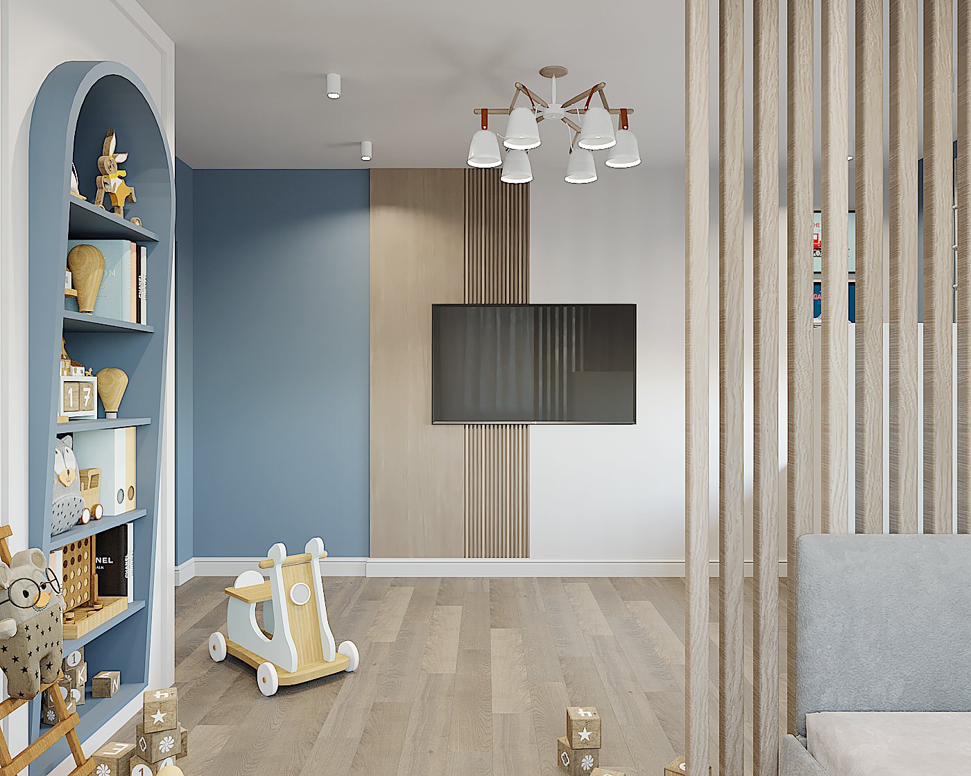 Частный дом площадью 200 кв. г. Пенза