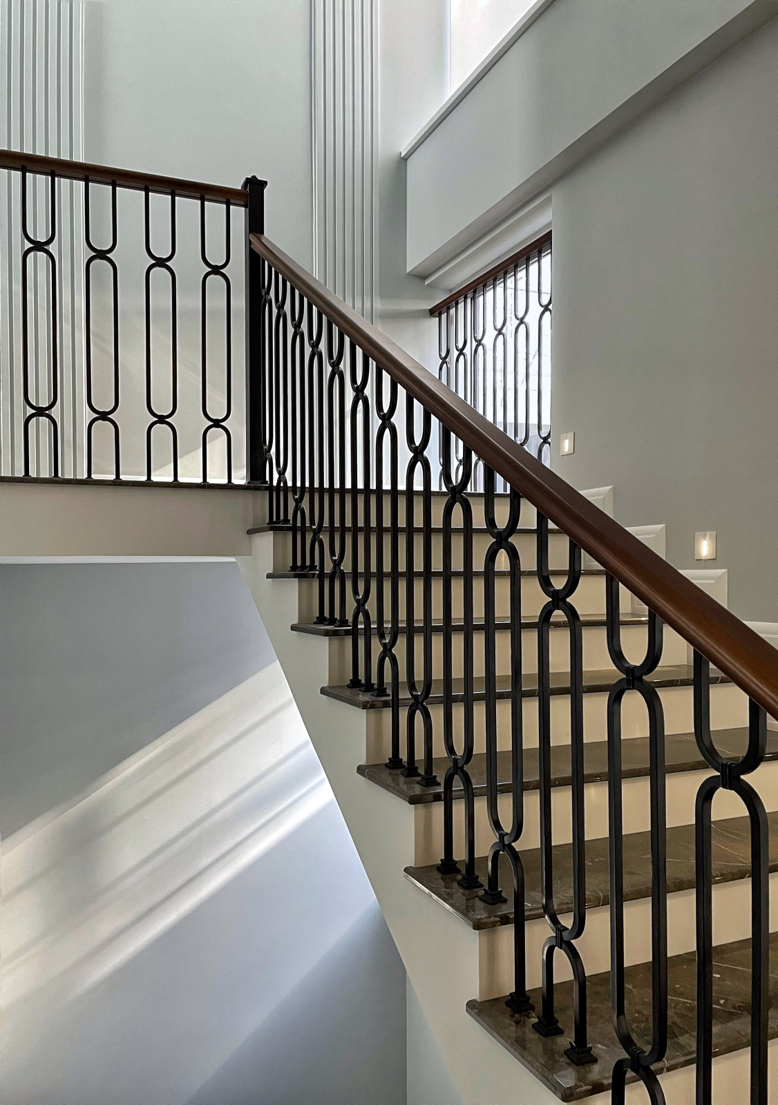 Сочи, КП Лазурный берег