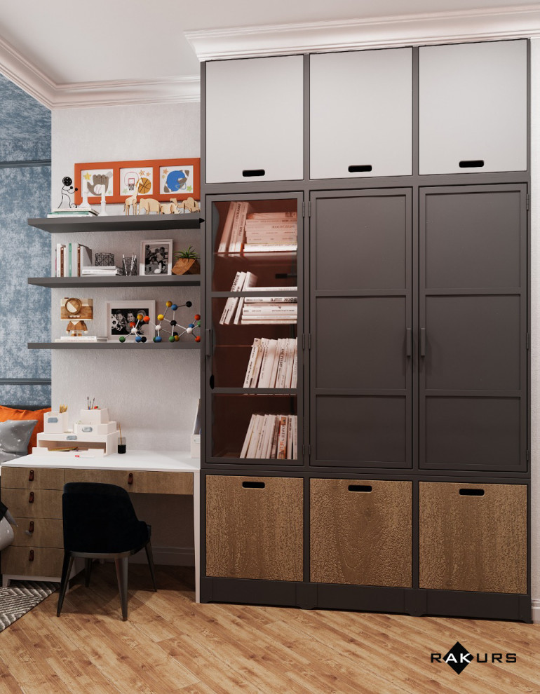 "Маяк" г. Москва