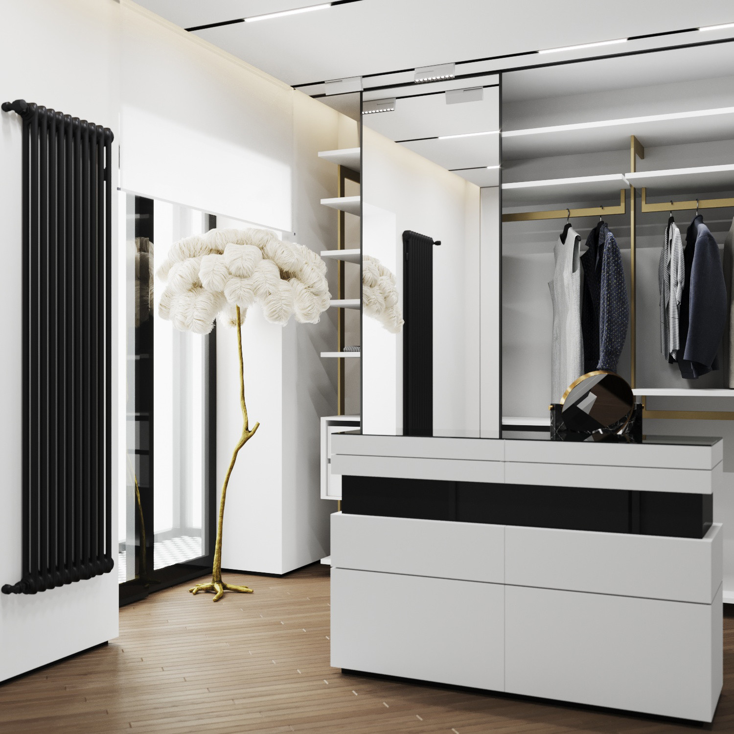 Серебренниковская, 37