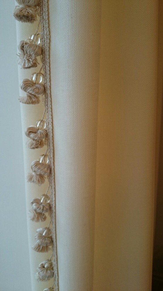 Виктория Колчина