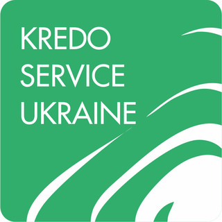 Дмитрий Надъярный