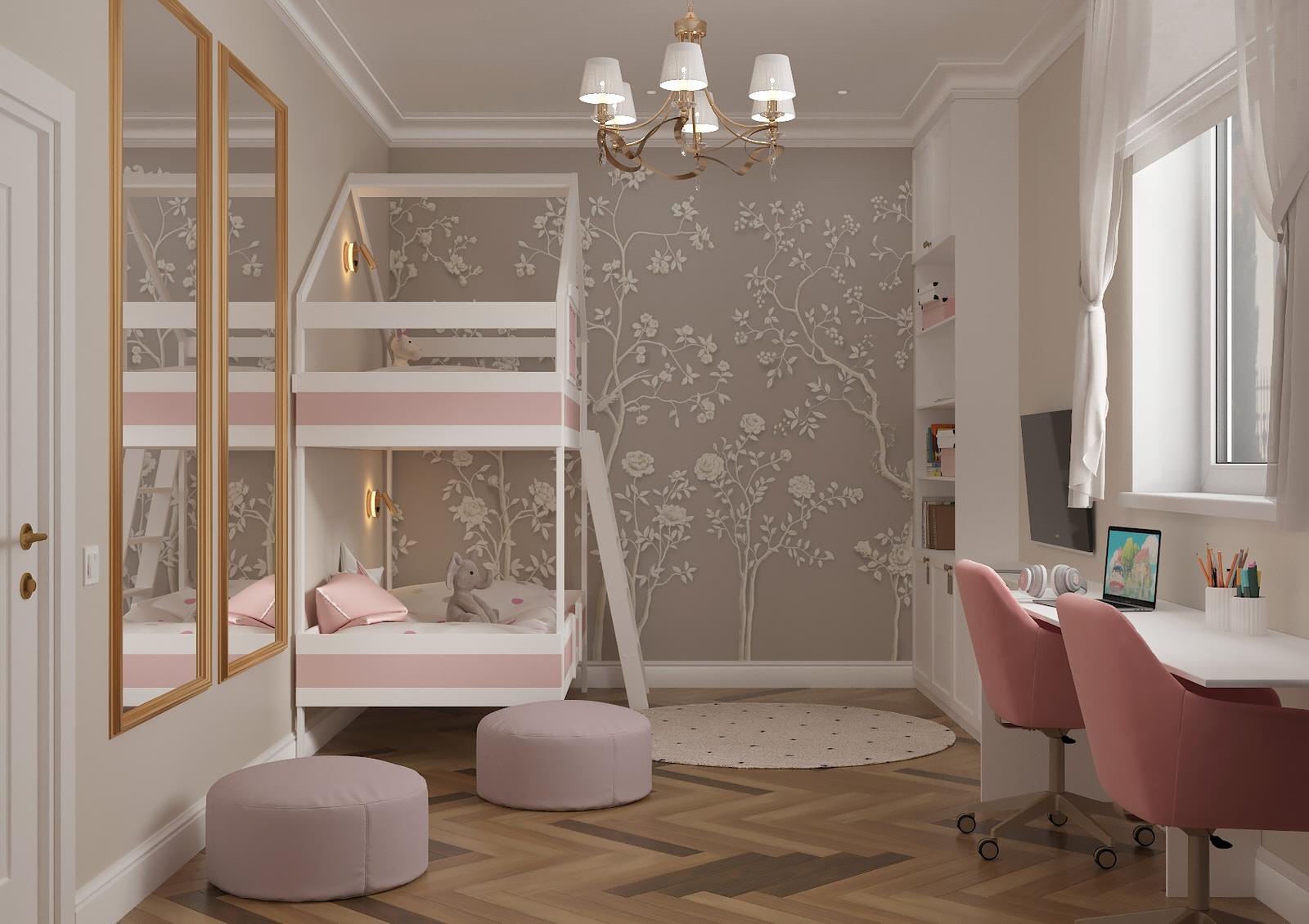 КП Кадниково, г. Екатеринбург