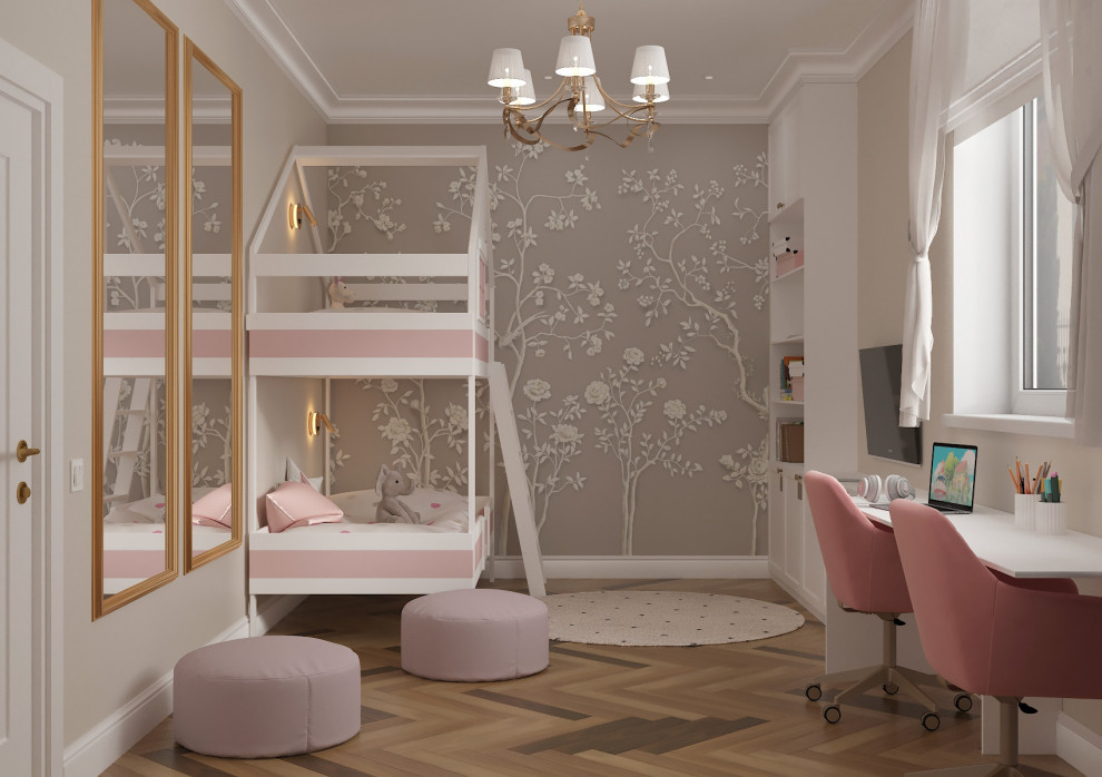 КП Кадниково, г. Екатеринбург