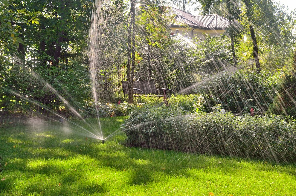 Монтевилль