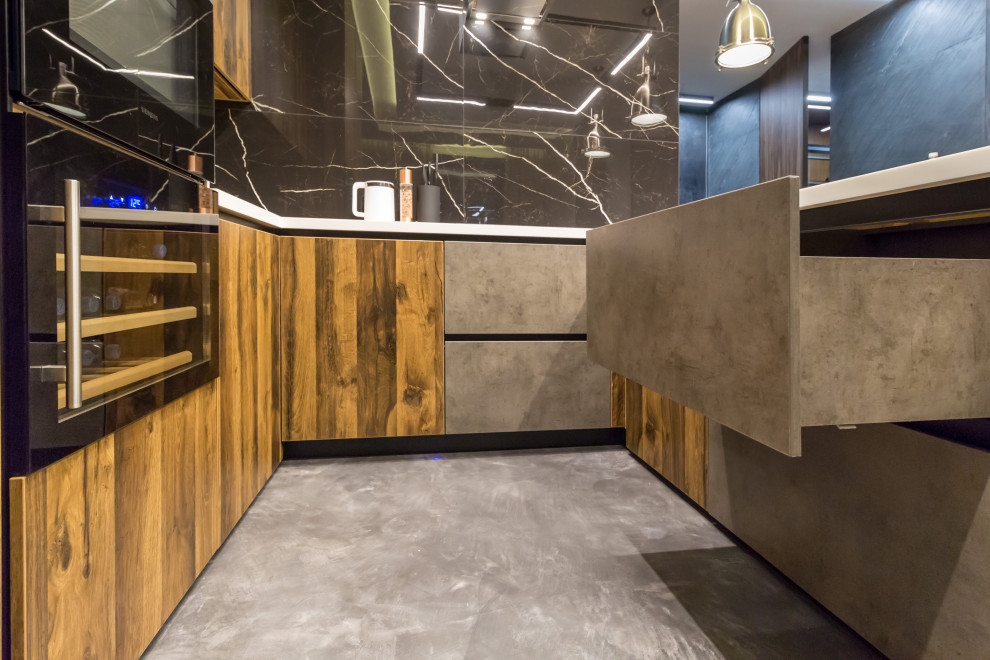 Мебель на всю квартиру для молодого человека