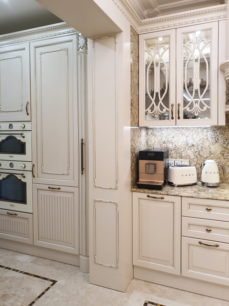 Ботанический Сад Life 2