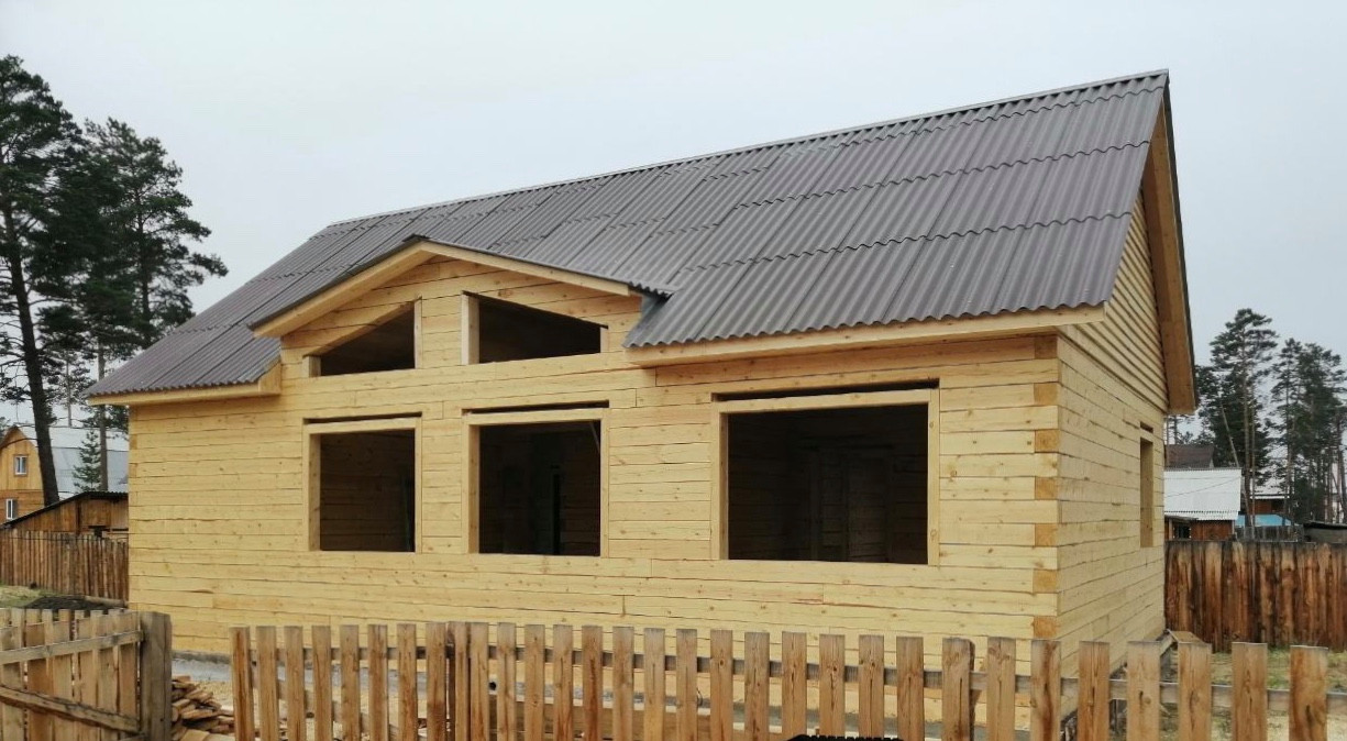 "второй свет"