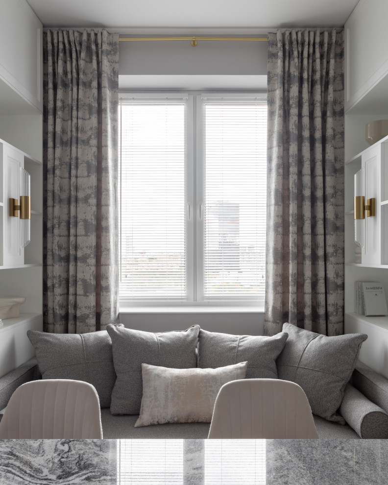 ЖК "Прайм Тайм"