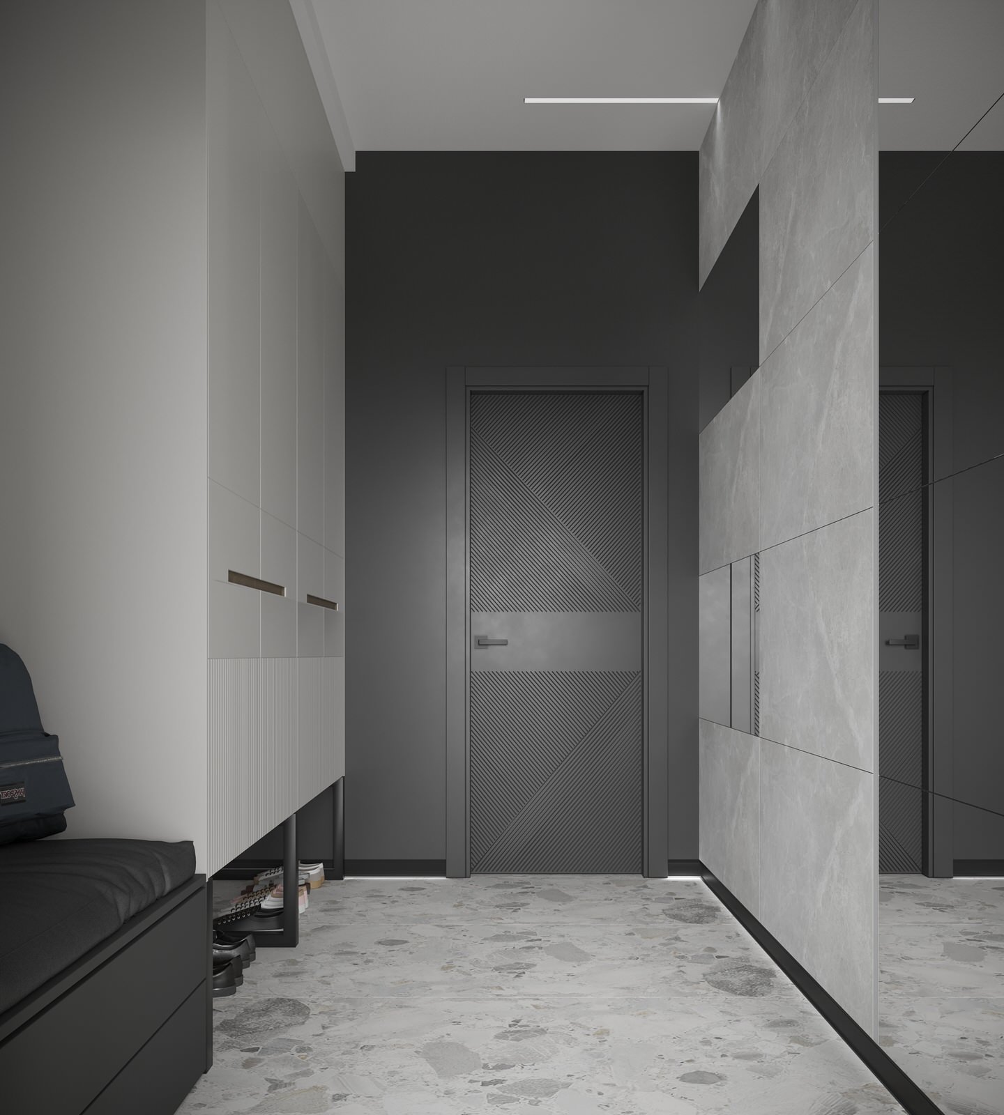 Клубный поселок "Новые дачи" (дом) Самарская область