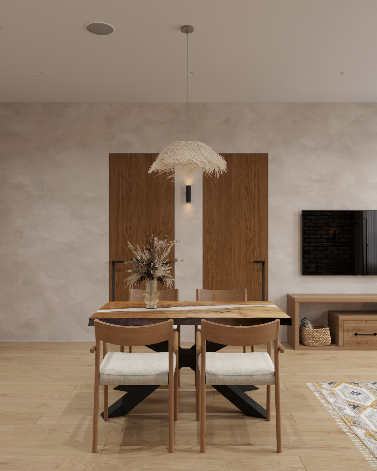 ЖК "Level Причальный"гос