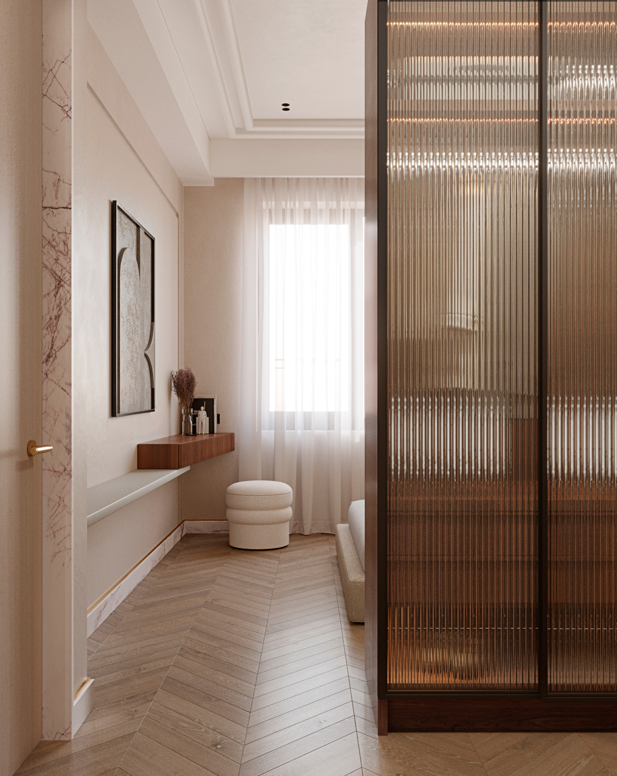 ЖК Прайм Тайм