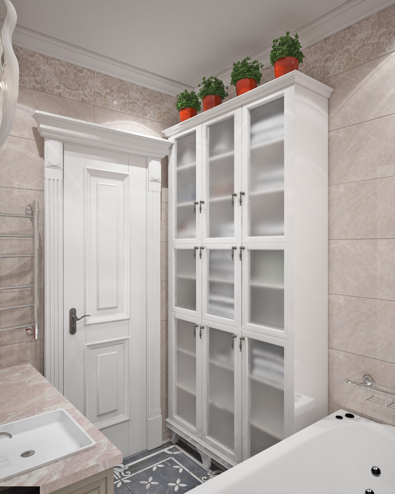 Ладожский парк