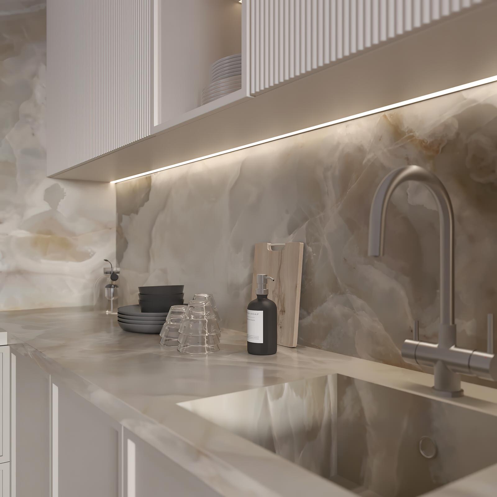 ДП "Вестердам"