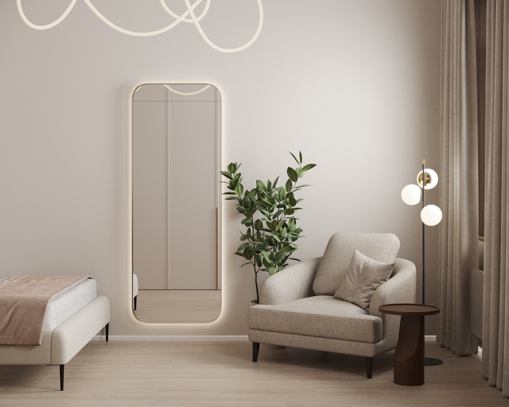 Жуковского