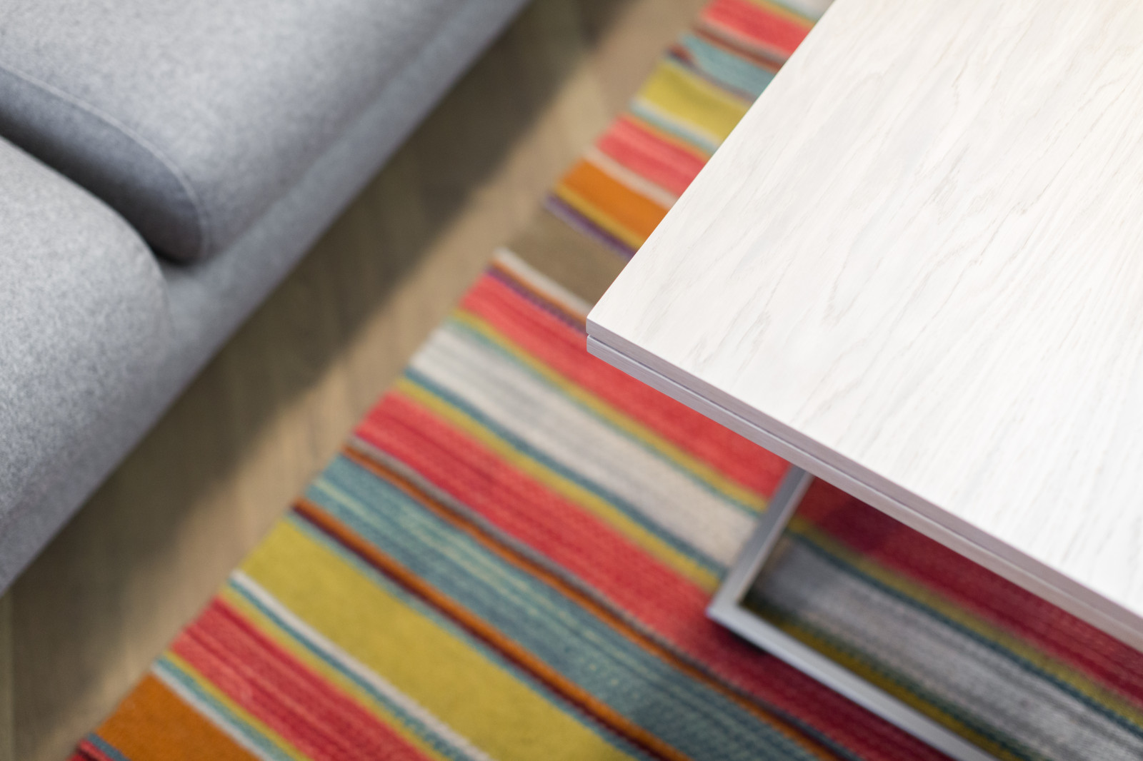 Квартира №70