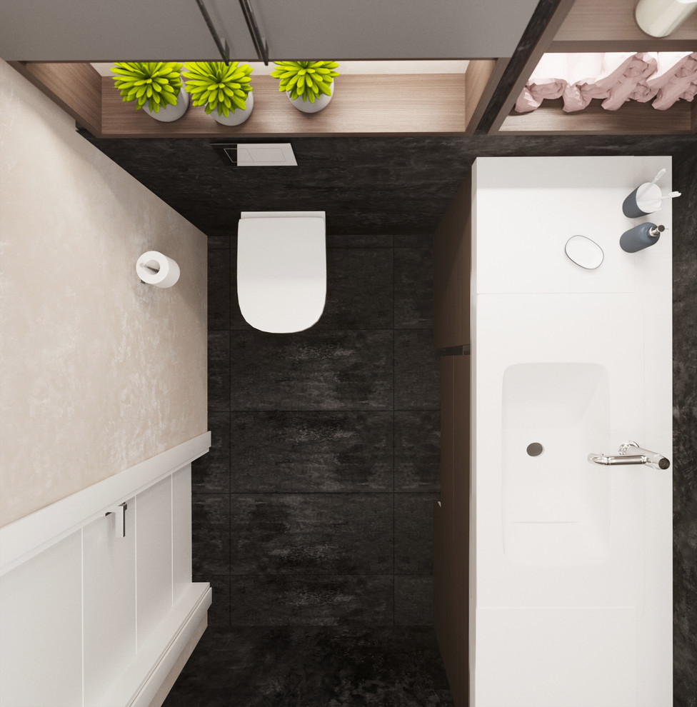 Квартира "Кристалл"