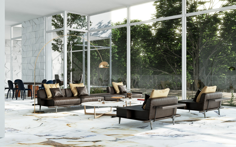 Обложка проекта: Big project