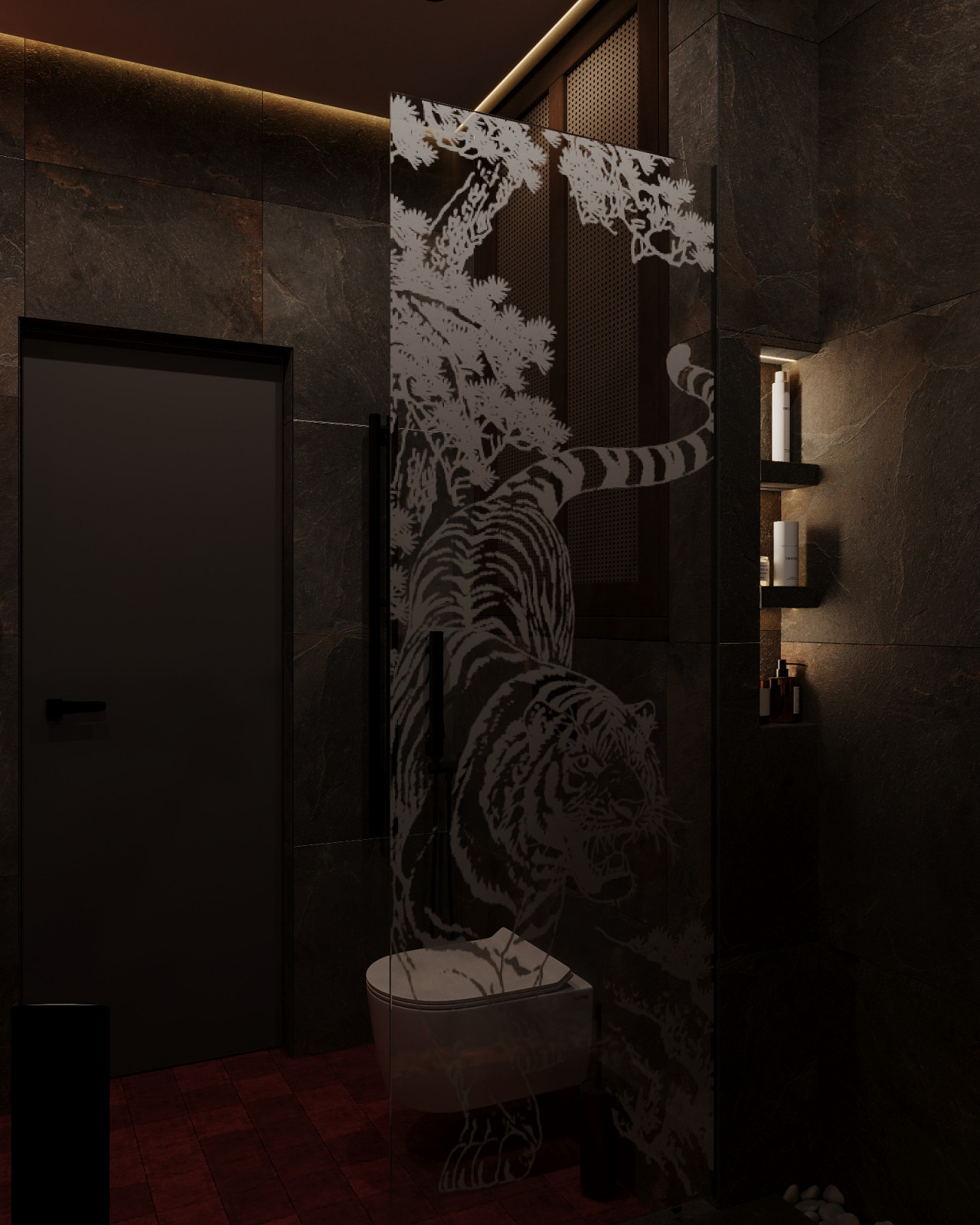 Жуковского_1