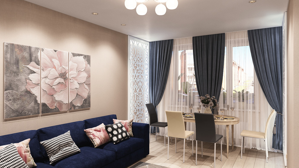 3к для семейной пары