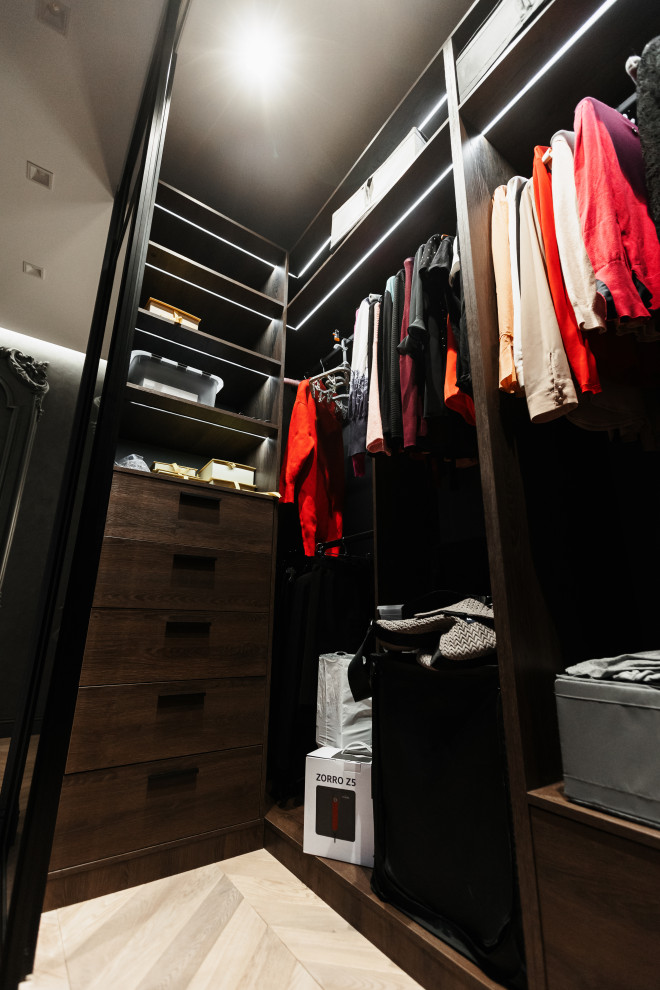 ЖК "Премьер Пэлас"