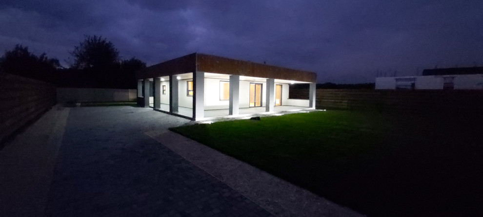 Алексей Алексей