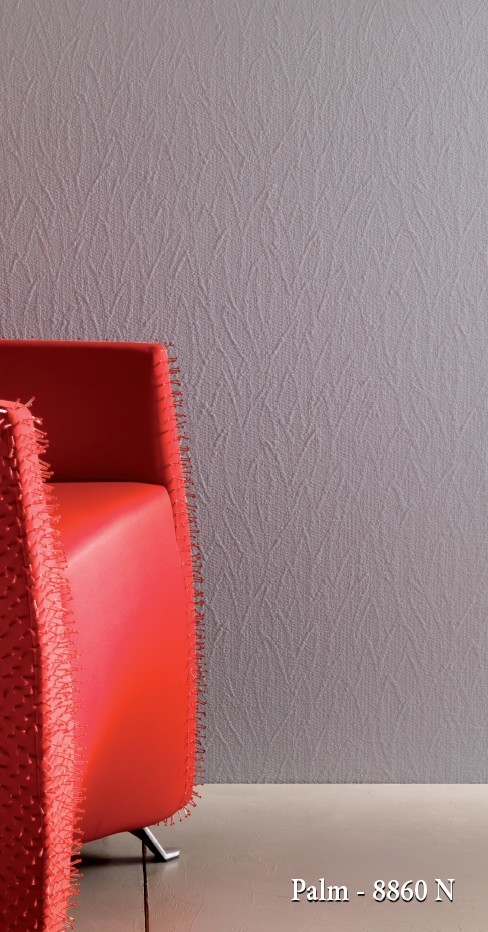 Стекловолокнистые обои