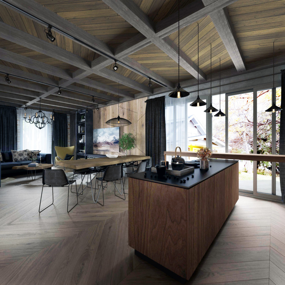 Проектлофт_БЕЛОКУРИХА