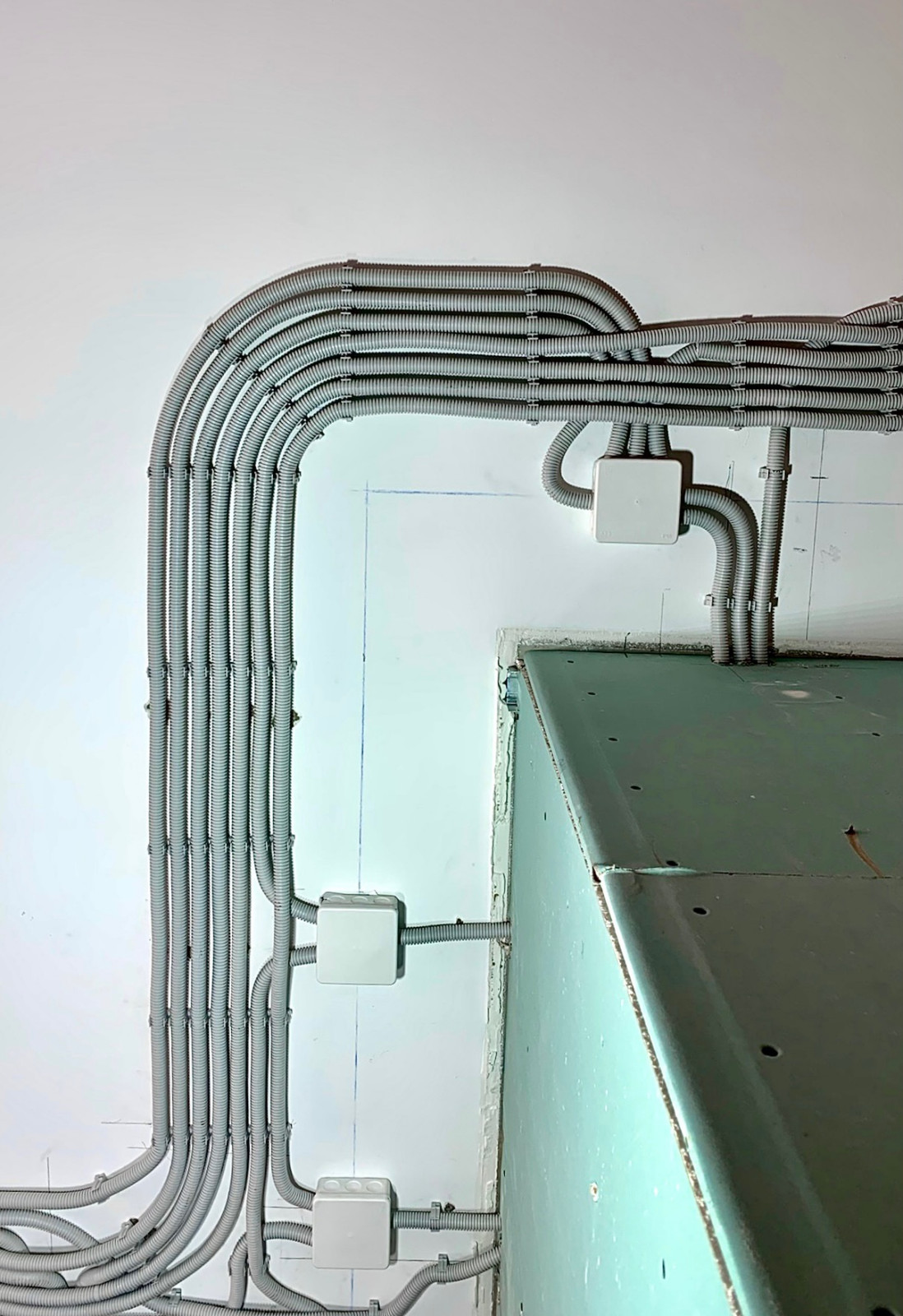 Обложка проекта: 3 к.кв