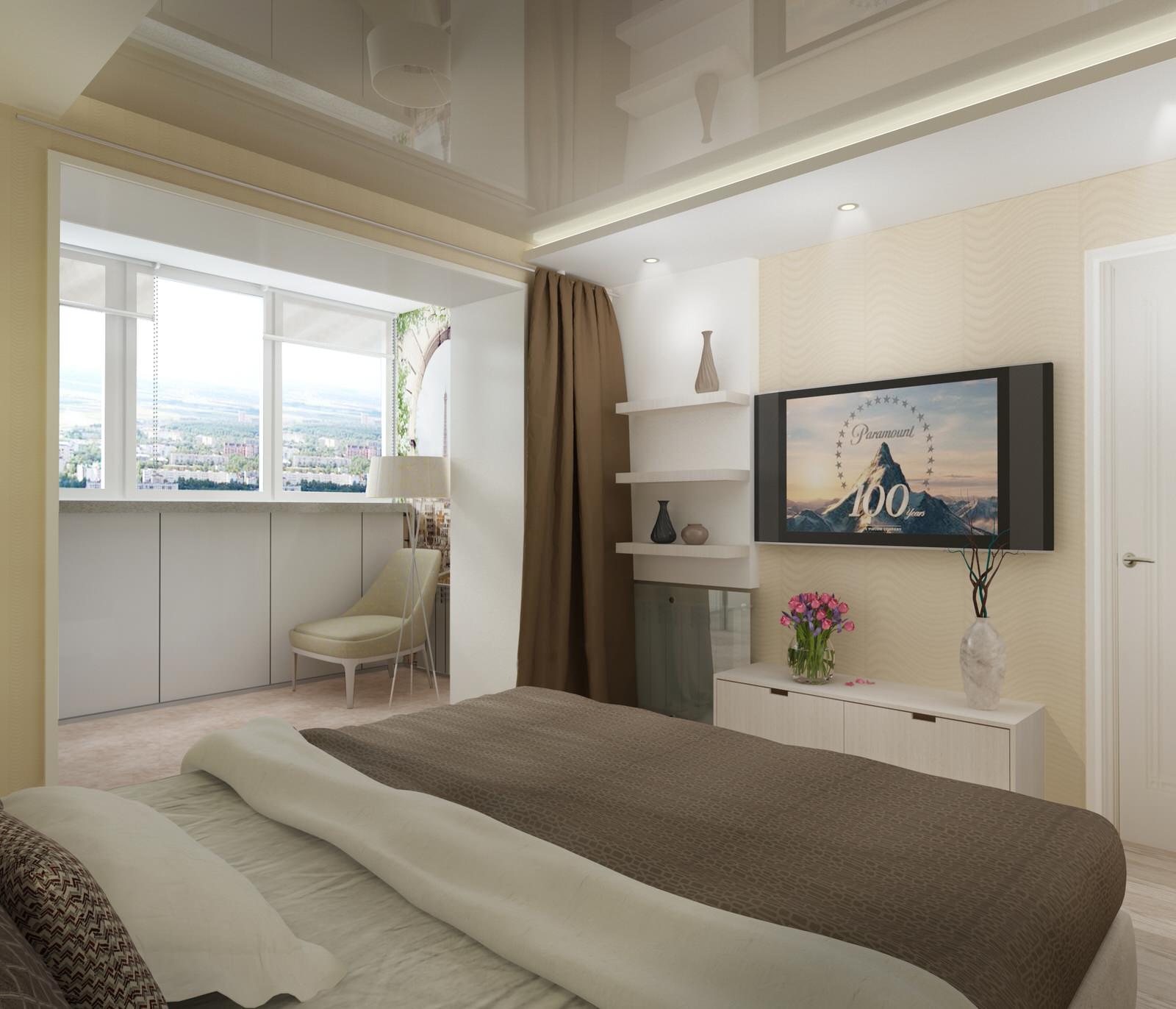 Ул. Г.Лопатина