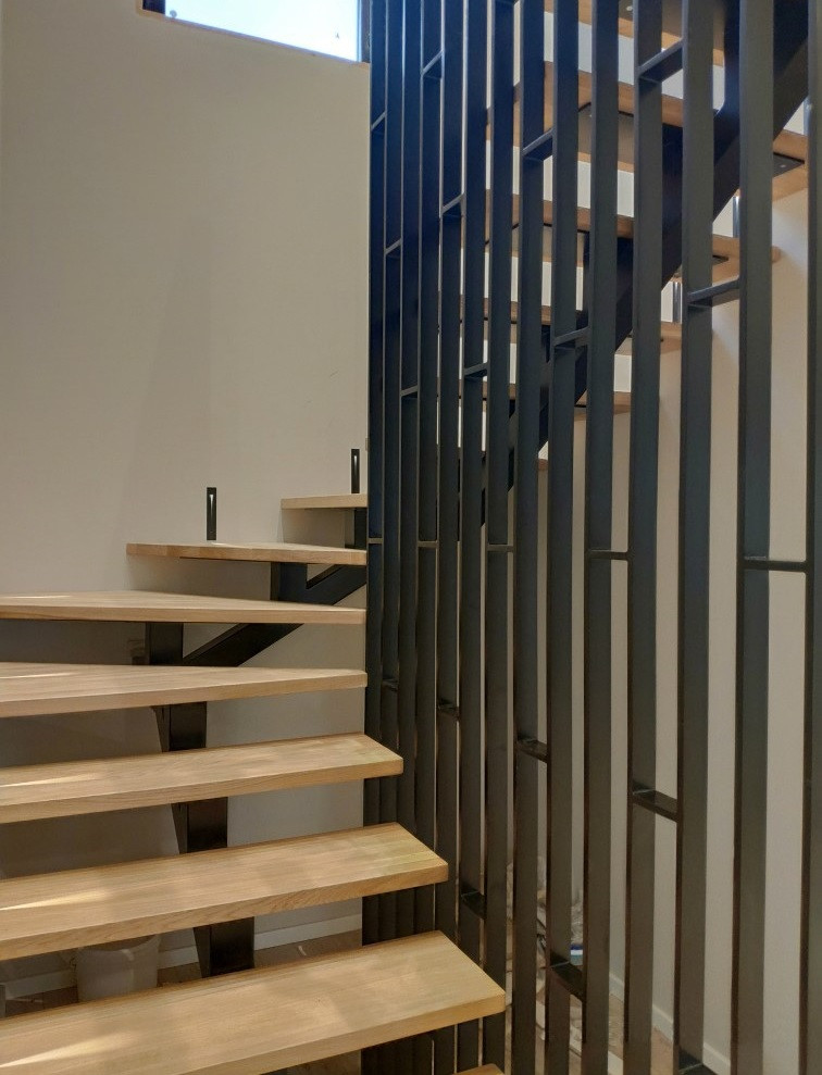 Мистолово 1