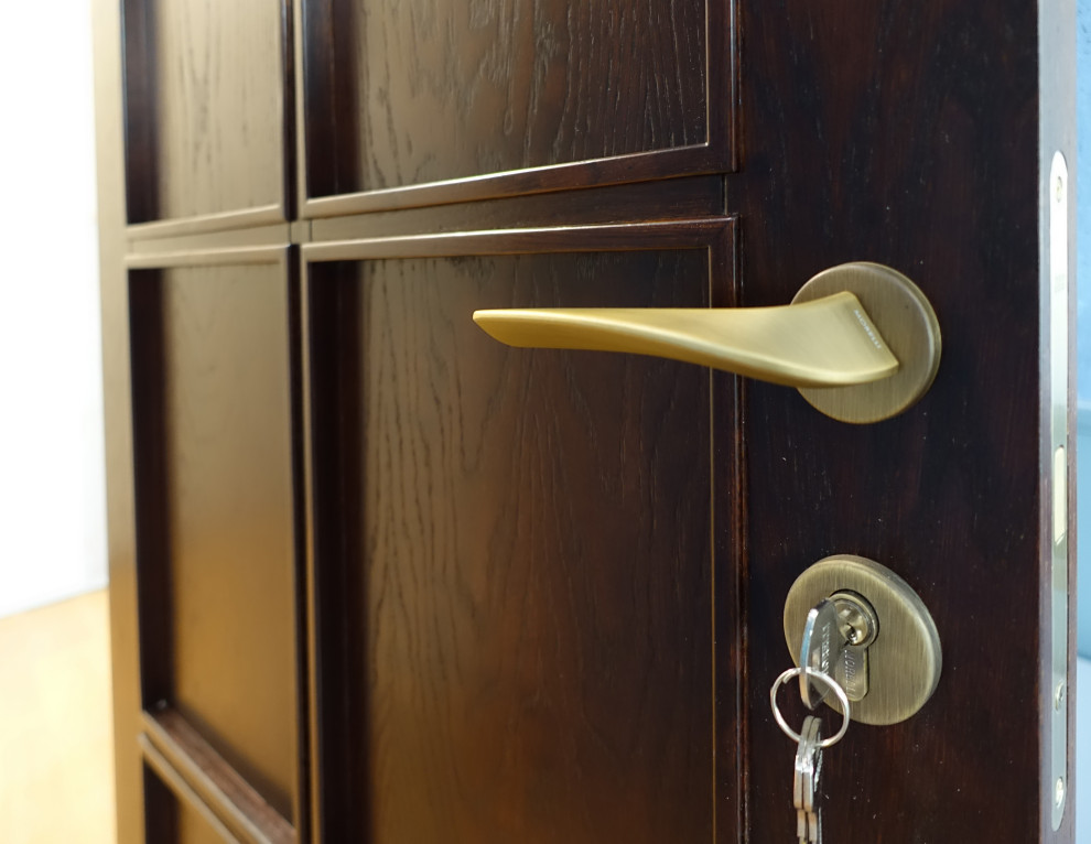 ЖК Итальянский квартал