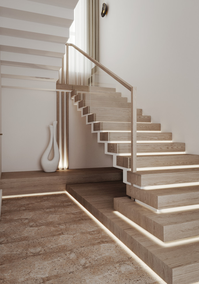 Дом в Эдеме