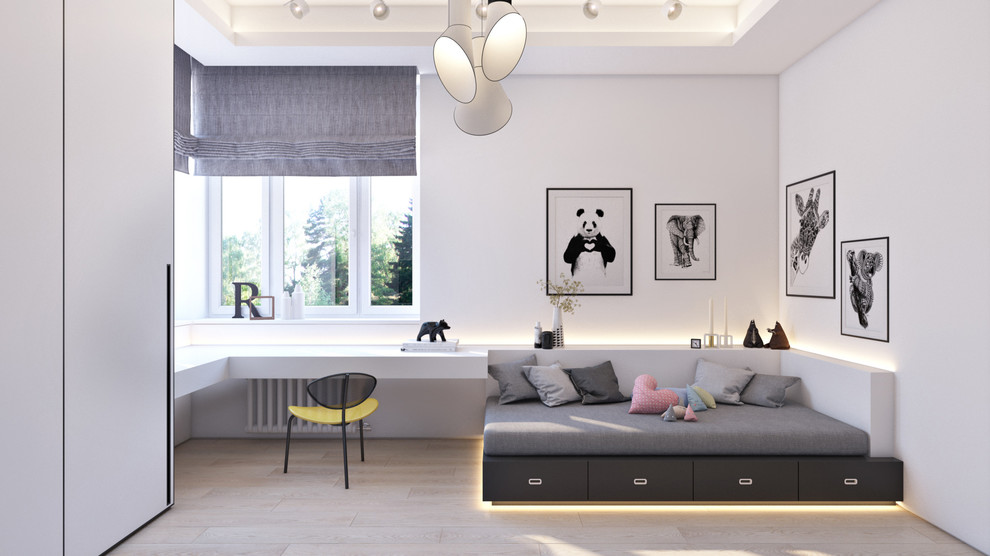 Загородный дом ONYX