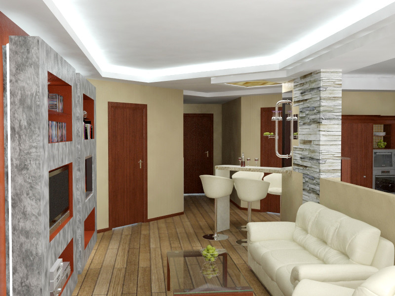 Сокольники