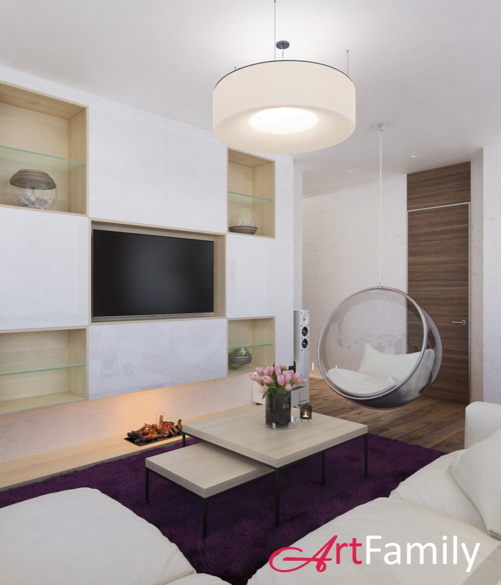 Квартира 90,1