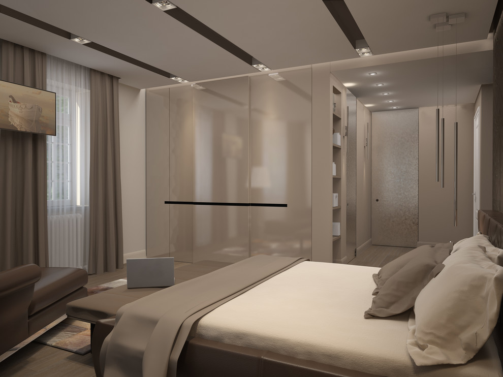 Наши спальни