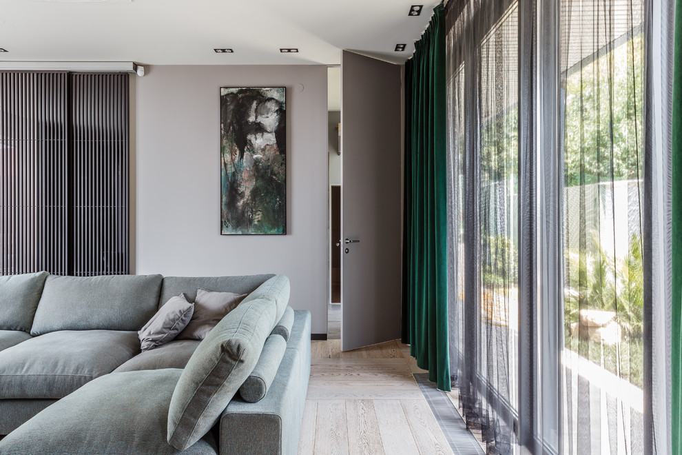 фотографии