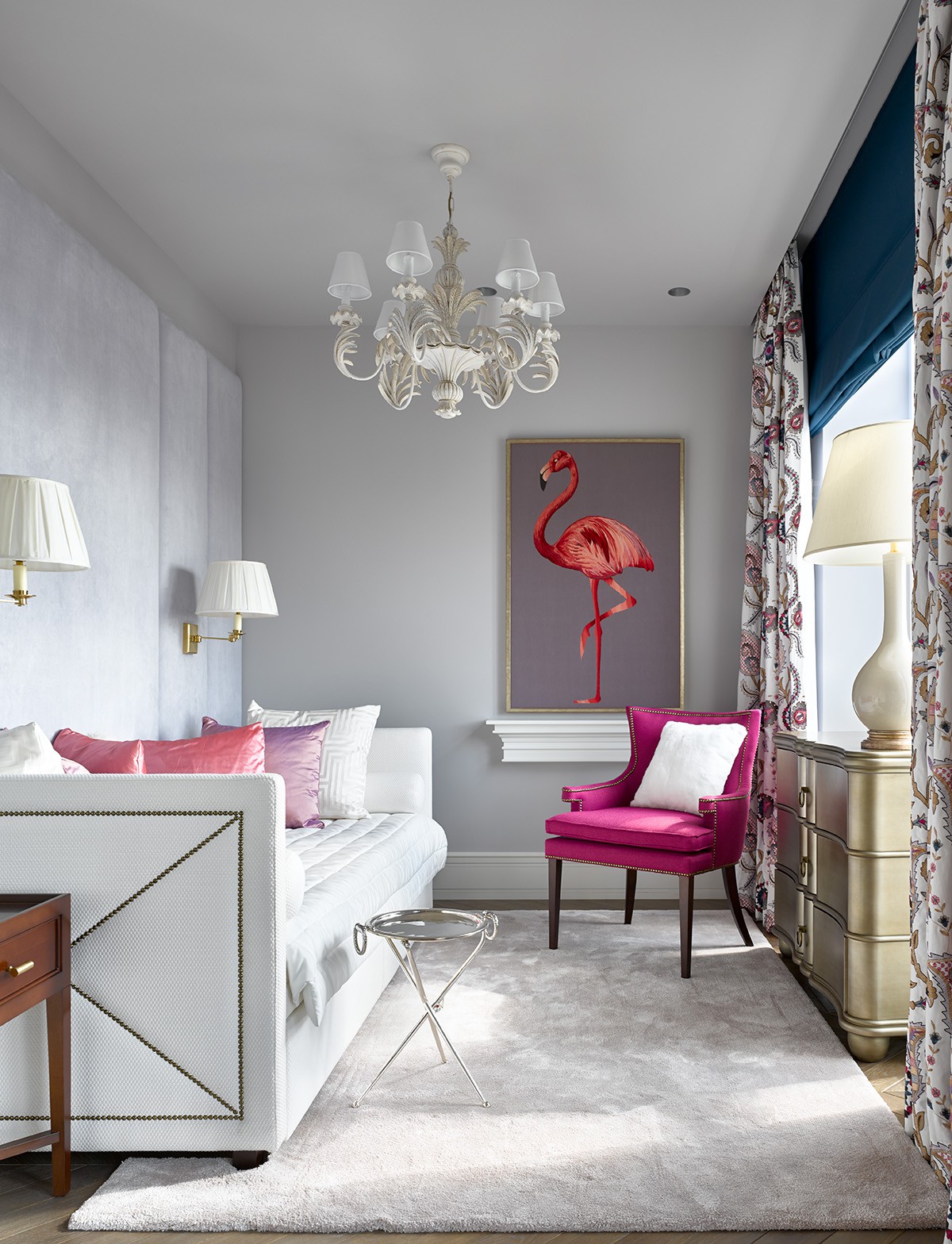 Квартира 150 кв.м.