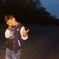 Давид Олейник