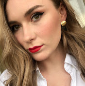 Наталья Бохонко