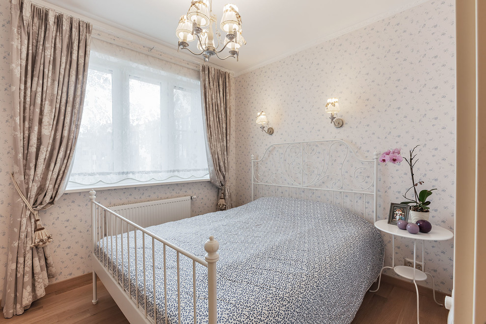 Текстильный дизайн