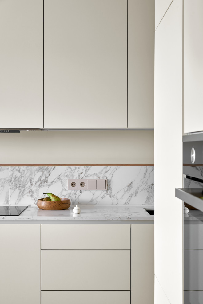 Брусника S40