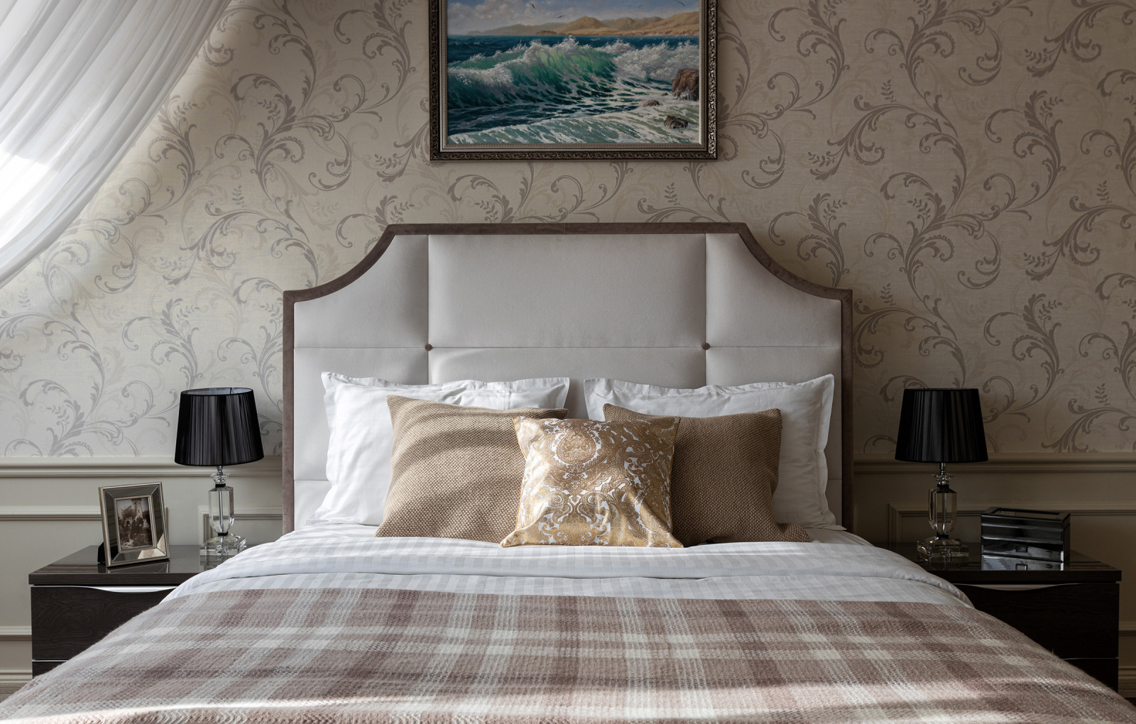 Частный дом, Сочи