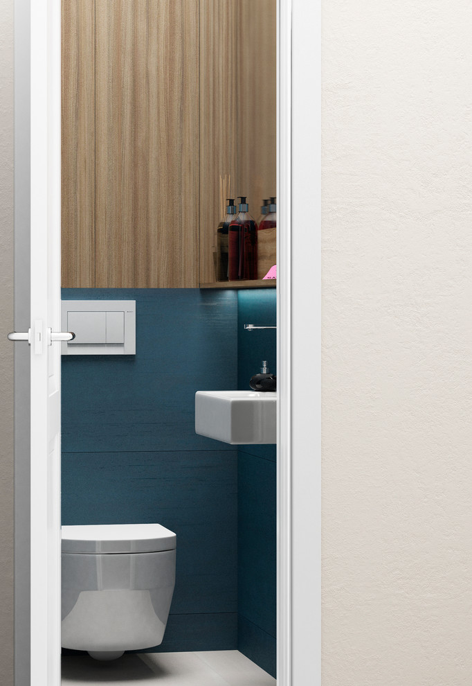 Квартира 60м2
