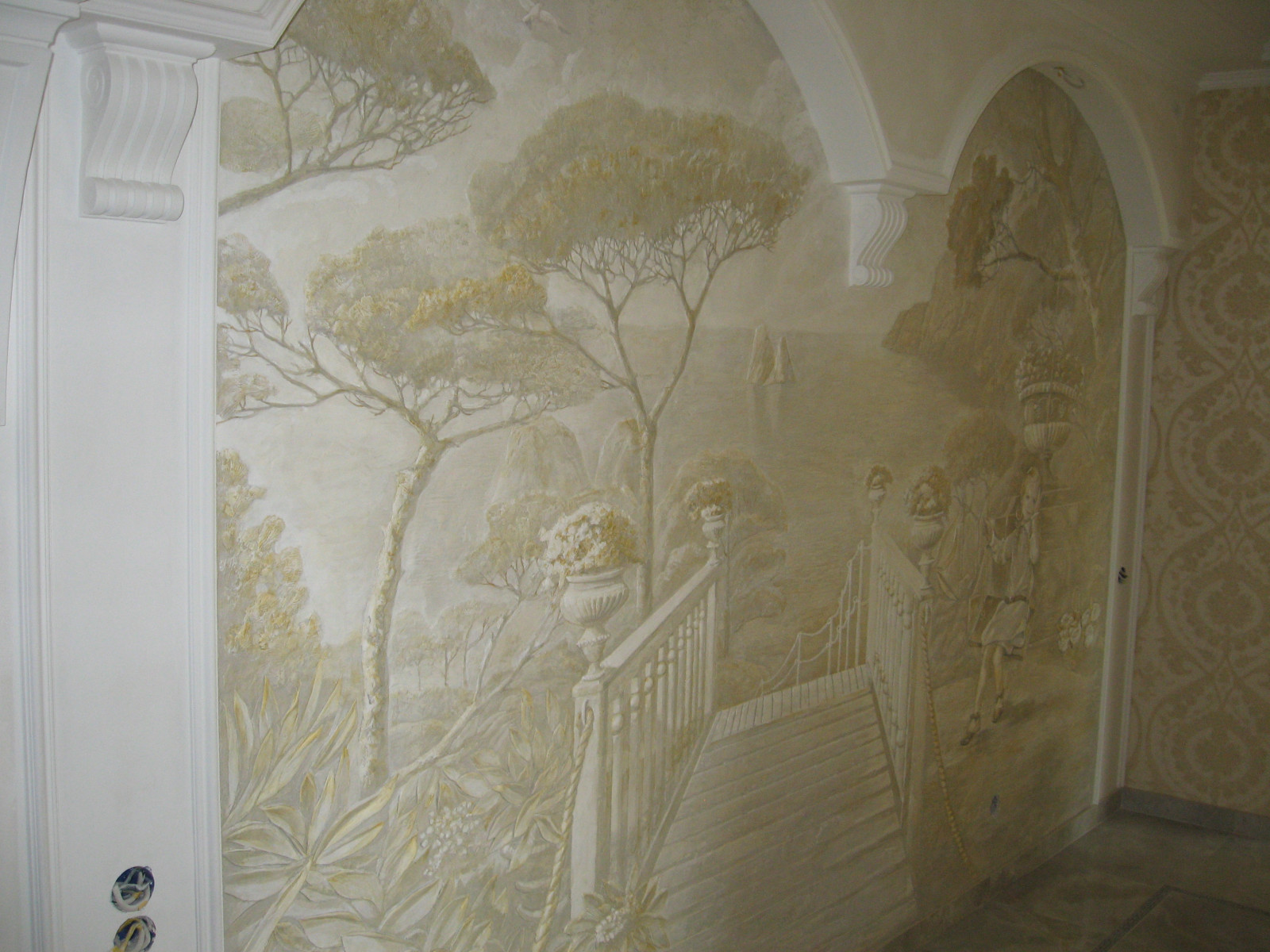 Разные работы