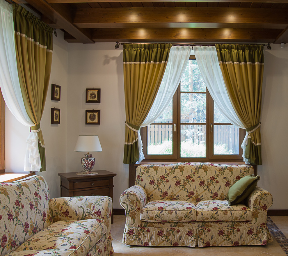 Обложка альбома: доставки и бейки