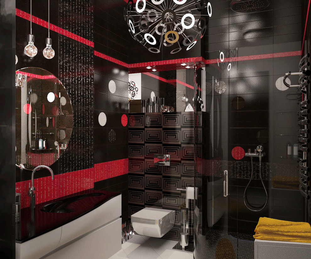 shower&WC_room
