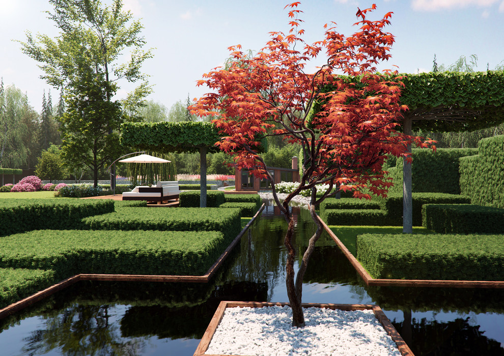 Наши работы